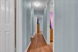 905 3rd Street - Photo 11