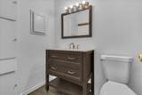 905 3rd Street - Photo 12