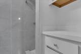 905 3rd Street - Photo 13