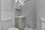 905 3rd Street - Photo 14
