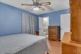 905 3rd Street - Photo 15