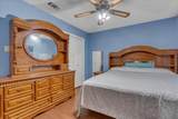 905 3rd Street - Photo 16