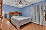 905 3rd Street - Photo 17