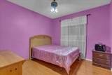 905 3rd Street - Photo 18