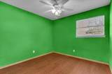 905 3rd Street - Photo 19