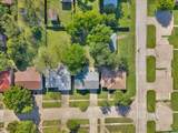 905 3rd Street - Photo 2