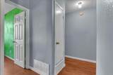 905 3rd Street - Photo 20
