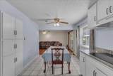 905 3rd Street - Photo 21