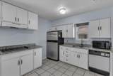 905 3rd Street - Photo 22