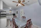 905 3rd Street - Photo 23