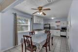 905 3rd Street - Photo 24