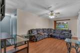 905 3rd Street - Photo 25