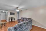 905 3rd Street - Photo 26