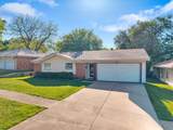 905 3rd Street - Photo 27