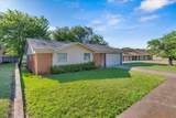 905 3rd Street - Photo 28