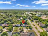 905 3rd Street - Photo 3