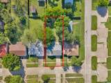 905 3rd Street - Photo 4
