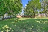 905 3rd Street - Photo 5