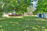 905 3rd Street - Photo 6