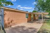 905 3rd Street - Photo 7