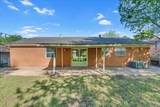 905 3rd Street - Photo 8