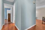 905 3rd Street - Photo 9