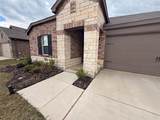 5425 Calla Road - Photo 1