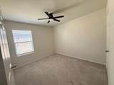 5425 Calla Road - Photo 10