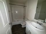 5425 Calla Road - Photo 11