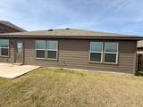 5425 Calla Road - Photo 13