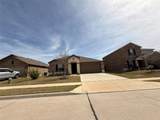 5425 Calla Road - Photo 14
