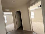 5425 Calla Road - Photo 15