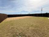 5425 Calla Road - Photo 16