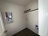 5425 Calla Road - Photo 17