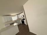 5425 Calla Road - Photo 18