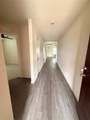 5425 Calla Road - Photo 2