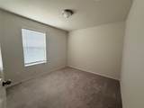 5425 Calla Road - Photo 3
