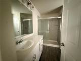 5425 Calla Road - Photo 4
