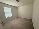 5425 Calla Road - Photo 5