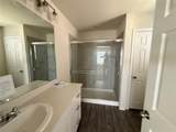 5425 Calla Road - Photo 7