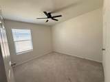 5425 Calla Road - Photo 8