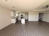 5425 Calla Road - Photo 9