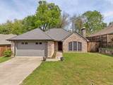 104 Park Circle - Photo 1
