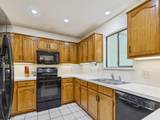104 Park Circle - Photo 10