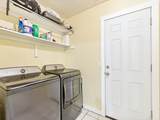 104 Park Circle - Photo 11