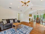 104 Park Circle - Photo 13