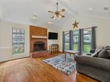 104 Park Circle - Photo 14