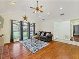 104 Park Circle - Photo 15