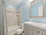 104 Park Circle - Photo 16