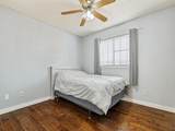 104 Park Circle - Photo 17